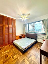 Cascadale (D16), Condominium #631753941